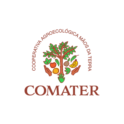 Comater